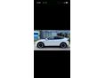 TESLA MODEL Y 2022/2 - 12