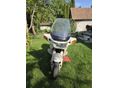 HONDA PC 800 PACIFIC COAST 1992/4 - 2