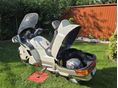 HONDA PC 800 PACIFIC COAST 1992/4 - 3