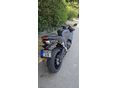 HONDA CBR 600 RR 2025/7 - 3