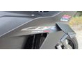 HONDA CBR 600 RR 2025/7 - 4