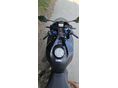 HONDA CBR 600 RR 2025/7 - 6