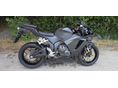 HONDA CBR 600 RR 2025/7 - 7