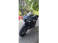 HONDA CBR 600 RR 2025/7 - 8