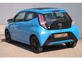TOYOTA AYGO 2017/7 - 3