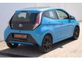 TOYOTA AYGO 2017/7 - 4