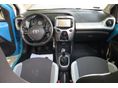 TOYOTA AYGO 2017/7 - 5