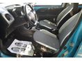TOYOTA AYGO 2017/7 - 6