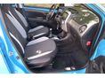 TOYOTA AYGO 2017/7 - 7