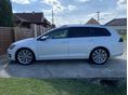 VOLKSWAGEN GOLF VII 2014/9 - 2