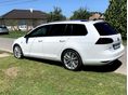 VOLKSWAGEN GOLF VII 2014/9 - 3