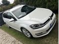 VOLKSWAGEN GOLF VII 2014/9 - 4