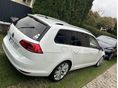 VOLKSWAGEN GOLF VII 2014/9 - 5