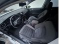 VOLKSWAGEN GOLF VII 2014/9 - 6