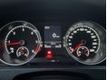 VOLKSWAGEN GOLF VII 2014/9 - 7