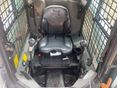 BOBCAT S530