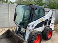 BOBCAT 2020/12 - 3