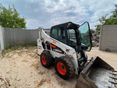 BOBCAT 2020/12 - 7