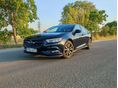OPEL INSIGNIA Grand Sport 1.5 Innovation Start Stop OPC LINE / LED MÁTRIX FÉNYSZÓRÓ / VEZETETT SZERVÍZKÖNYV