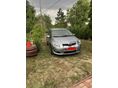 TOYOTA AURIS 2008/7 - 2