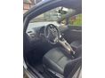 TOYOTA AURIS 2008/7 - 4