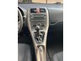 TOYOTA AURIS 2008/7 - 5
