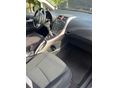 TOYOTA AURIS 2008/7 - 6