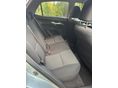 TOYOTA AURIS 2008/7 - 7