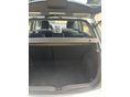 TOYOTA AURIS 2008/7 - 8