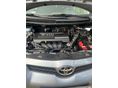 TOYOTA AURIS 2008/7 - 9