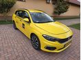 FIAT TIPO 1.6 Multijet Easy TCT