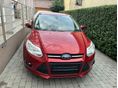 FORD FOCUS 1.0 GTDi EcoBoost Ambiente
