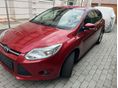 FORD FOCUS 2012/6 - 2