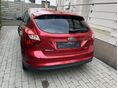 FORD FOCUS 2012/6 - 3