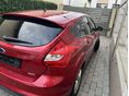 FORD FOCUS 2012/6 - 4