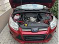 FORD FOCUS 2012/6 - 5