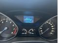 FORD FOCUS 2012/6 - 6