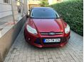 FORD FOCUS 1.0 GTDi EcoBoost Ambiente