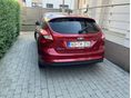 FORD FOCUS 2012/6 - 2