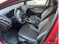 FORD FOCUS 2012/6 - 3