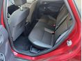 FORD FOCUS 2012/6 - 4