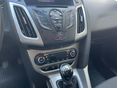 FORD FOCUS 2012/6 - 5