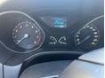 FORD FOCUS 2012/6 - 6