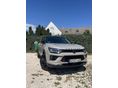 SSANGYONG KORANDO 1.5 Turbo GDI Premium (Automata) FULL EXTRA! BLACK PACK! GARANCIA! Videó!