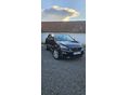 PEUGEOT 3008 1.5 BlueHDi Active EURO6.2