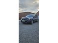 PEUGEOT 3008 2018/6 - 3