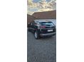 PEUGEOT 3008 2018/6 - 4