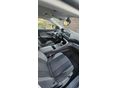 PEUGEOT 3008 2018/6 - 7