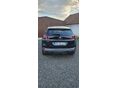 PEUGEOT 3008 2018/6 - 9