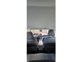 PEUGEOT 3008 2018/6 - 11